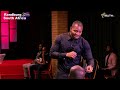 I WAS FAILING IN MINISTRY || PROPHET DAVID UCHE || TRUTH TV