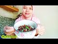 AKTIVITASKU DI DAPUR BEBERES LANJUT MASAK || DAILY VLOG