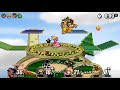 Super Smash flas 2 #2/ ultrAndrew