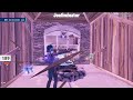Chill Tilted Zone Wars Gameplay