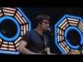 Blur - Lonesome Street - Live In Hong Kong (2015) Part [3/22]