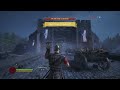 Medieval Warfare Realistic Battles Chivalry 2 PvP TDM Deathmatch Live Gameplay 2022 PS4 PS Pro