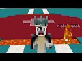 1 vs 3 Pixelmon CRANE Game Challenge! (Minecraft Pokemon)