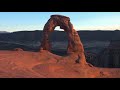 Arches National Park