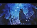 Star Gazing 🎇 ( Soundtrack )