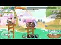 strange happenings - Cookie Run: Ovenbreak (Breakout Episode 1)