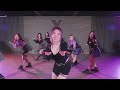 [ DANCE MV COVER ] 트와이스 (TWICE) - OOH-AHH하게 - MONDE DANCE CREW (AUSTRALIA)