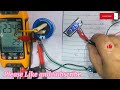 How to convert 2.7v dc super capacitor as power supply to 30v dc by using MT3608 dc dc boost convert