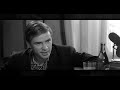 SOVIET CULT FILMS: Walking the Streets of Moscow - Я шагаю по Москве (1964) - Daneliya
