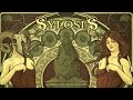 Sylosis - Kingdom of Solitude