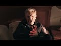 Billy Idol - Bitter Taste (Official Music Video)