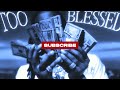 Rich The Kid, Quavo & Takeoff - Too Blessed [slowed + reverb]