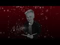 Last Christmas - Wham - Santa Claus Drum Cover #61