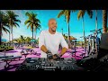 House & Guaracha Remixes Of Latin Songs | Latin Gym Mix 2 | Workout Music | DJ Naydee