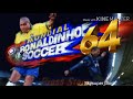 Super meme soccer 64