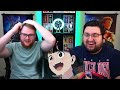 A TALE OF TWO PARTIES! Delicious in Dungeon Episode 14 | REACTION