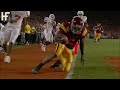 Reggie Bush USC Highlights