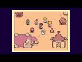 Smiles and Tears - EarthBound / Mother 2 REMIX