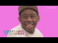 How Odd Future Changed Hip-Hop | Genius News