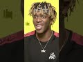 KSI has decided to Beat Box | out of context #11 #shorts