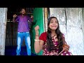 Must Watch New Special Comedy Video 2023 😎Totally Amazing Comedy Episode 248 by Busy fun ltd