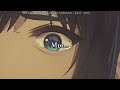 (SPOILERS!) Somewhere Only We Know - Noah x Mio edit (Xenoblade Chronicles 3)