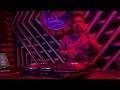 Mix Partido En Dos  💔 Cumbia Que Da Sed 🍻La Unica Tropical, Frank Castillo, Armonía 10⚡LexMusic #003