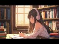The Vibeyard 🍁 Cozy Morning 🍃 Morning Chill Piano Melodies Songs Playlist