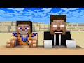 [ Lớp Học Quái Vật ] BUỔI HỌC SÁNG TẠO ( Phần 1 )  | Minecraft Animation