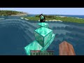 Maxwell the Cat in Minecraft wait what meme part 160