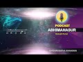 गणेश जी के असुर भक्त से जब देवता परेशान हुए-Ganesh Ji Ki Kahani-गणेश जी की कहानी-Podcast Kahani