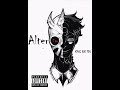 King Ric TPL - Alter Ego (Official Audio)