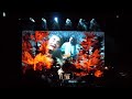 John Mayer-Emoji of a Wave (Live from Albuquerque, NM)