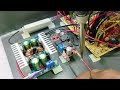 Creative Ideas From Used PC Power Supply