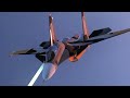 Simpleplanes short -This Is War-