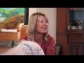 Owner Can't Handle Labradoodle's Rambunctious Behavior | Full Episode USA