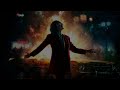Dancing With Flames | Slavonic Dances - Epic Version by The Musical Imp