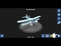 How to Download Planes in Simpleplanes | Tutorial