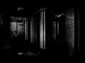 Horror Ambience - Abandoned Building - 4 Hours of Atmospheric Scary Sounds