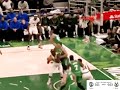 Gsw vs Memphis | Bucks vs Celtics (Highlights) [Playoffs]