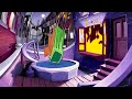 Fairytale (Official Lyric Video) - Pezz