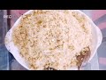 ||chana yakhni pulao||By easy cooking with samina official ♡||