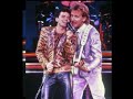 Air Supply - I CAN’T LET GO (rare 1984 Live audio performance before album release!)