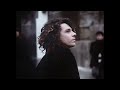 INXS - Never Tear Us Apart (Official Music Video)