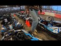 Central Arkansas Karting Complex