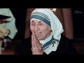 The Hell's Angel. Horrible truth about Mother Teresa