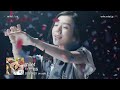 milet「us」MUSIC VIDEO（日本テレビ系水曜ドラマ『偽装不倫』主題歌）