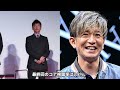 木村拓哉がCM全降板、フジテレビをはじめとしたTV局から出禁で”芸能界自然消滅”の全貌がヤバすぎる！！【芸能】