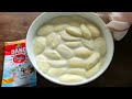 মাত্র ১০ টাকার দুধে পারফেক্ট রসমালাই তৈরির সঠিক পদ্ধতি রেসিপি!Perfect Dano   Milk Rasmamalai recipe