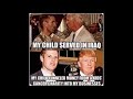 Biden & tRump are proud of their children